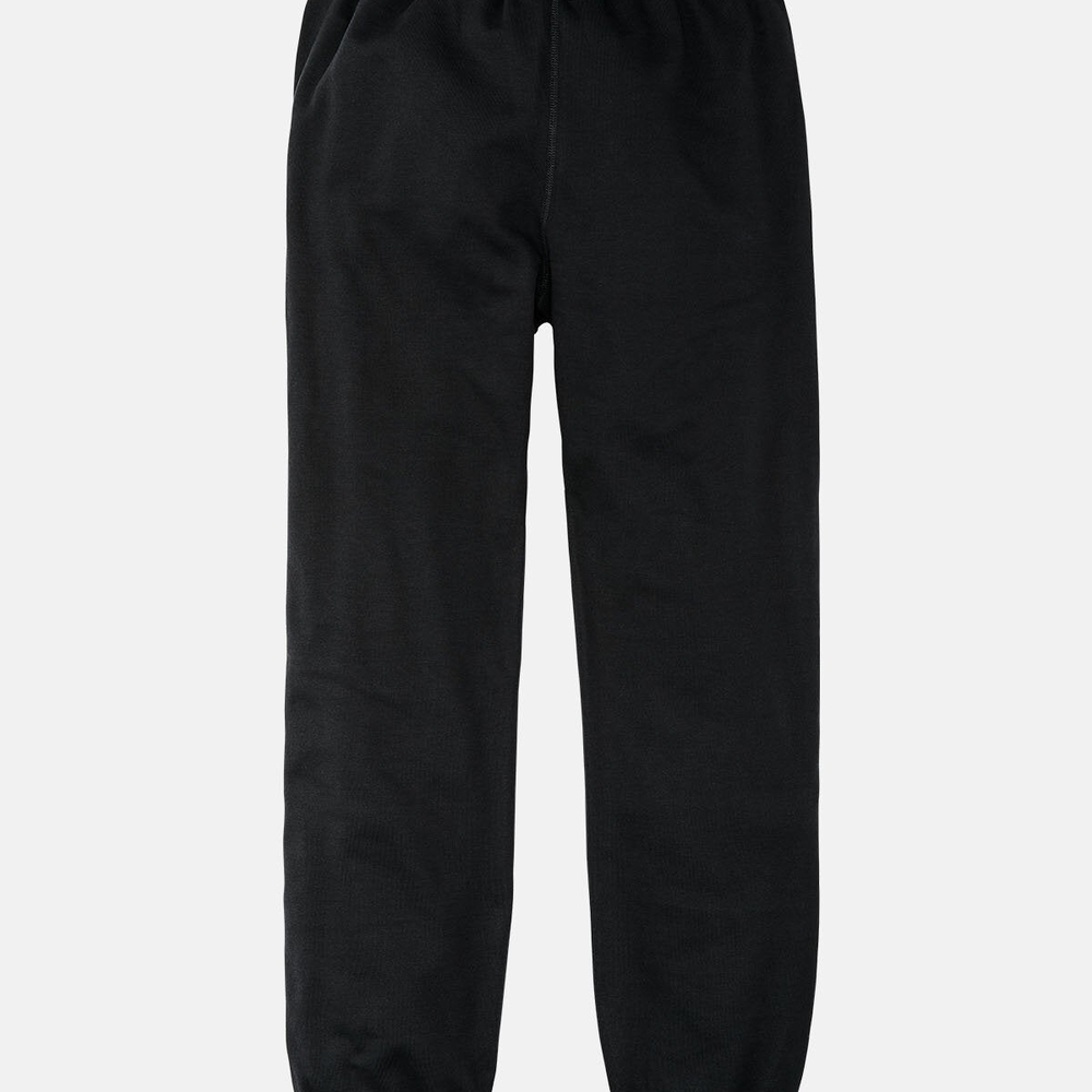 Filson Prospector Sweatpants - Black (M) NWT
